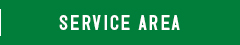 SERVICE AREA