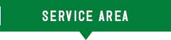 SERVICE AREA